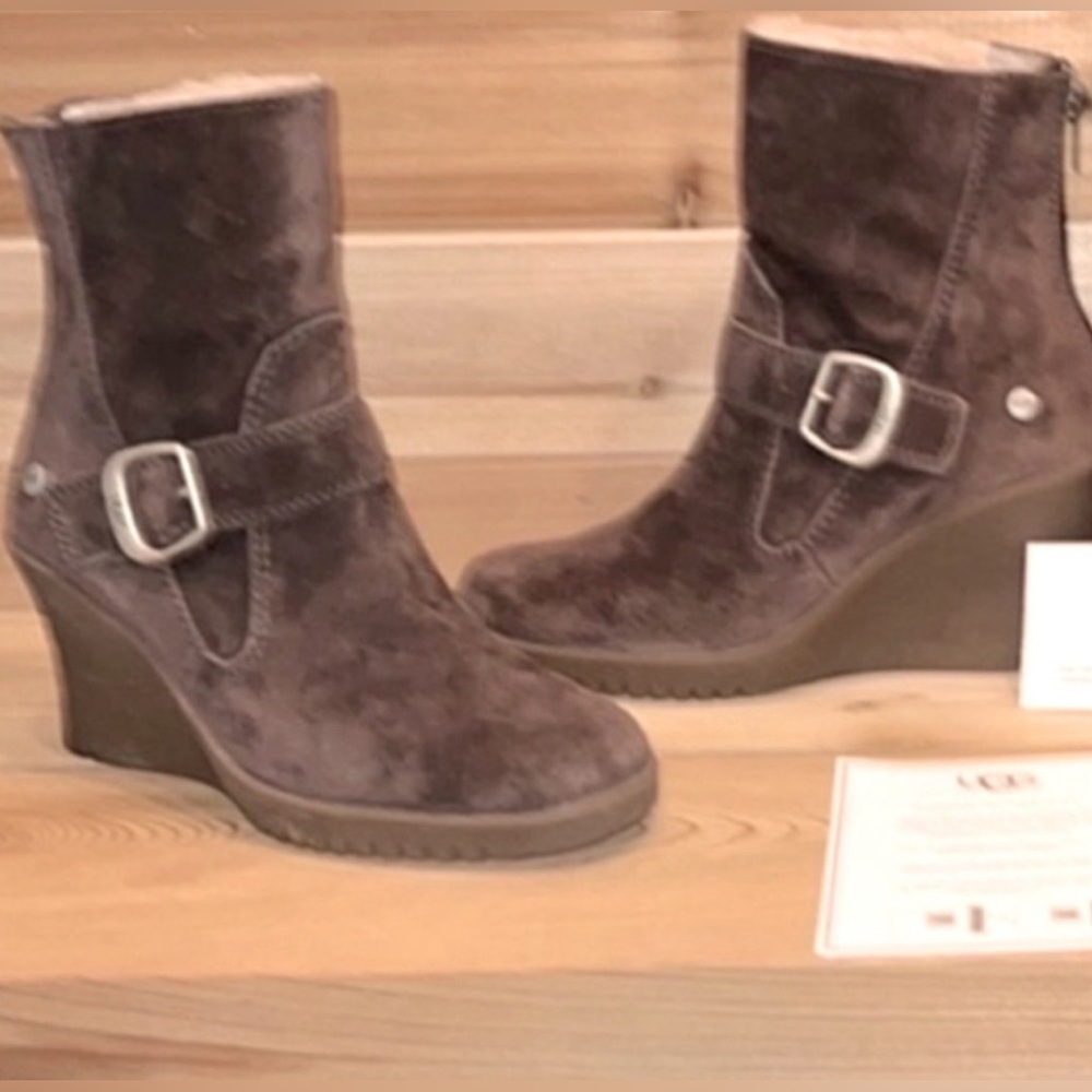 This listing is FOR @sujeylopez447